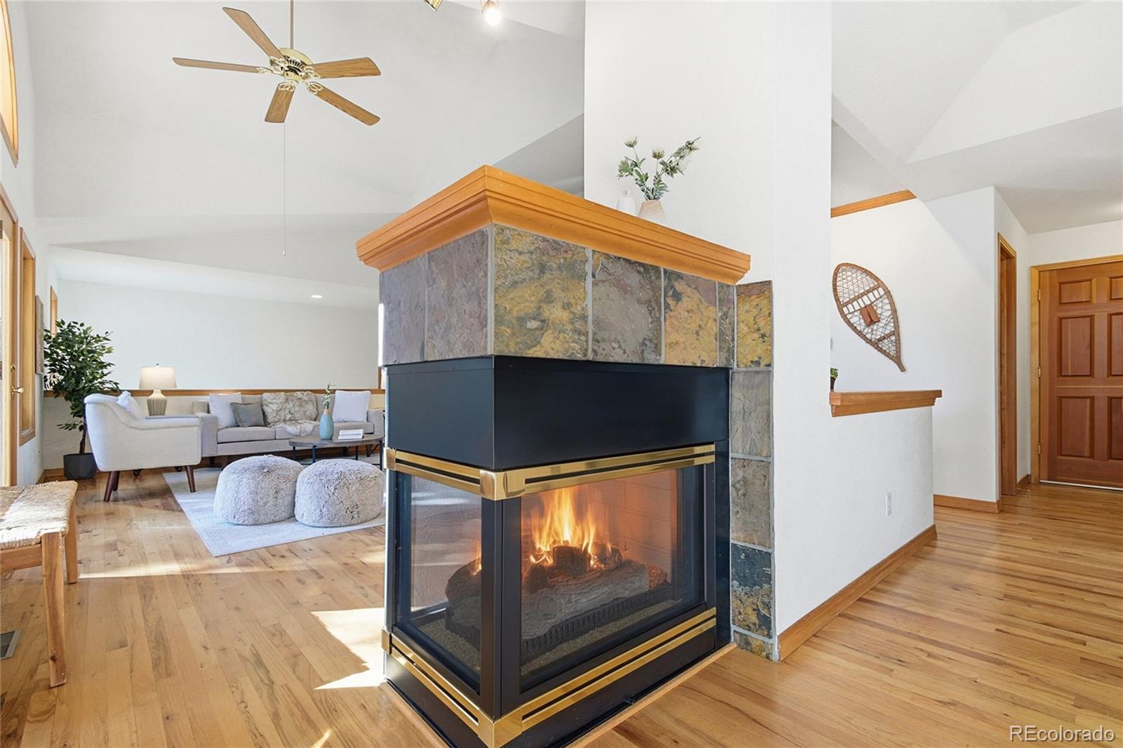 MLS Image #14 for 7030  blue creek road,evergreen, Colorado