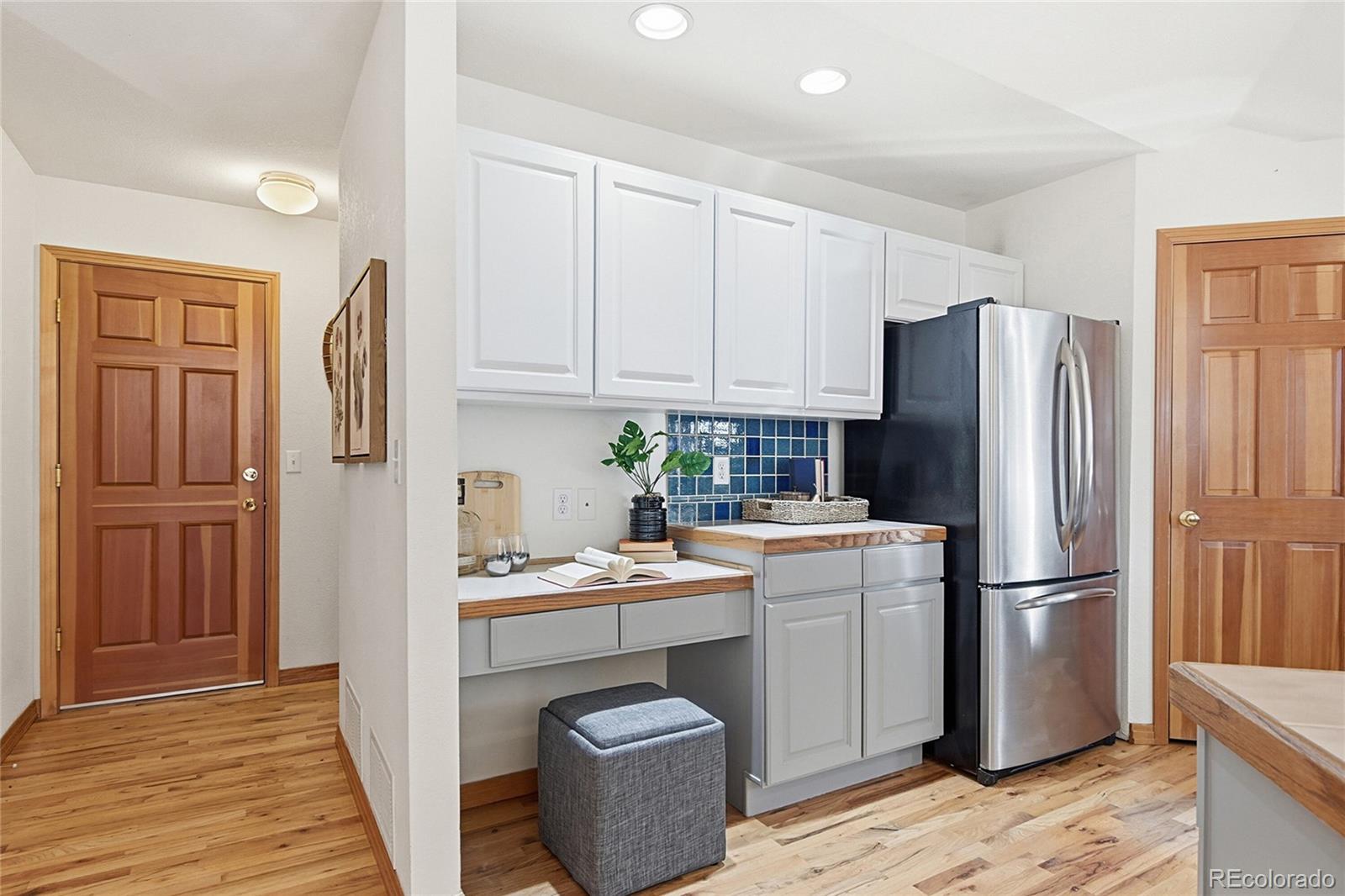 MLS Image #17 for 7030  blue creek road,evergreen, Colorado
