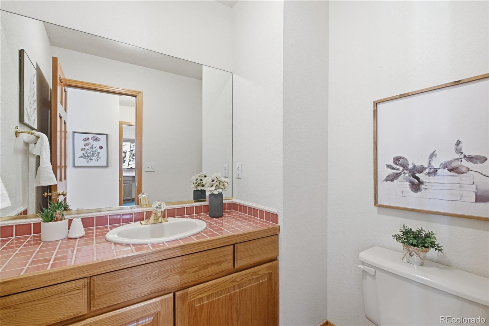 MLS Image #18 for 7030  blue creek road,evergreen, Colorado