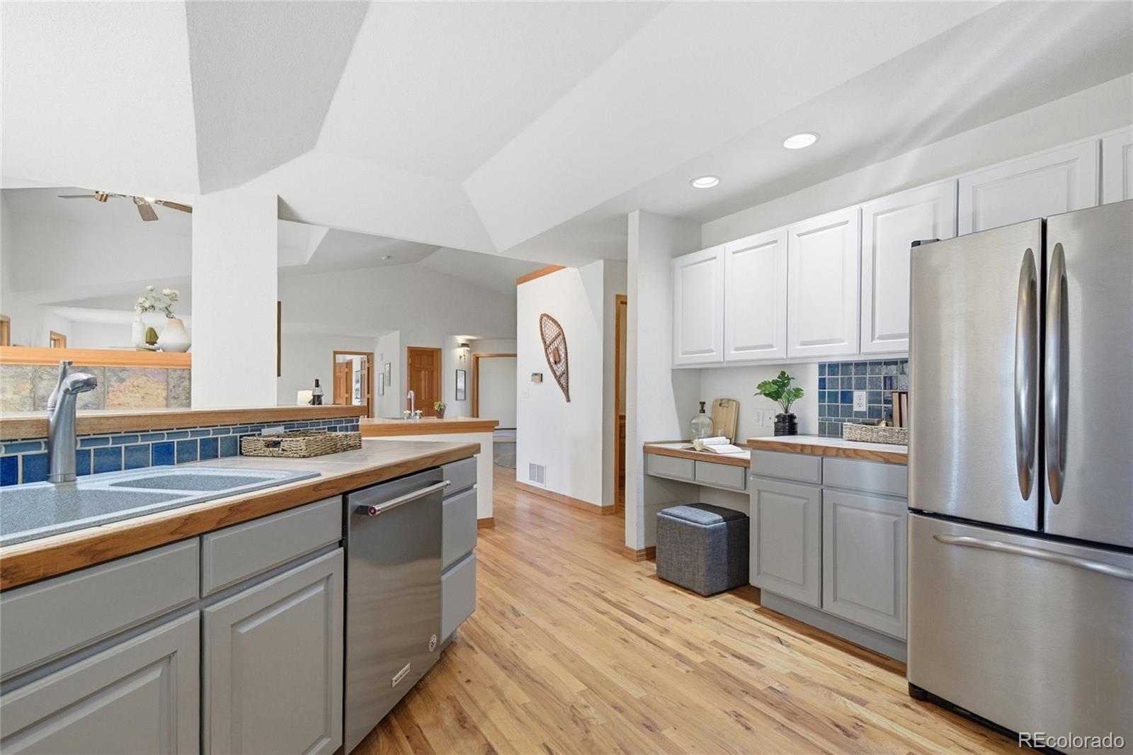 MLS Image #19 for 7030  blue creek road,evergreen, Colorado