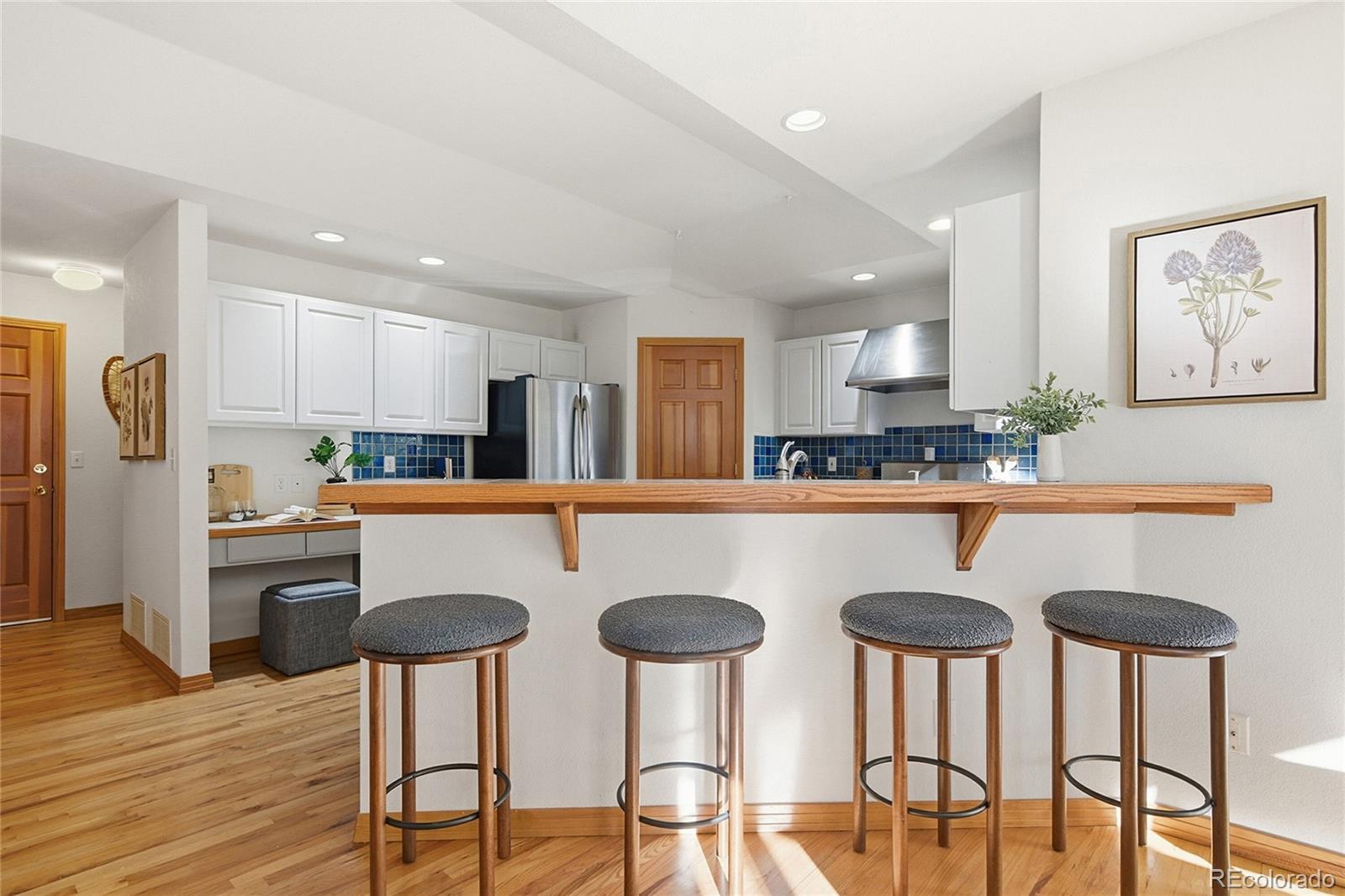 MLS Image #21 for 7030  blue creek road,evergreen, Colorado