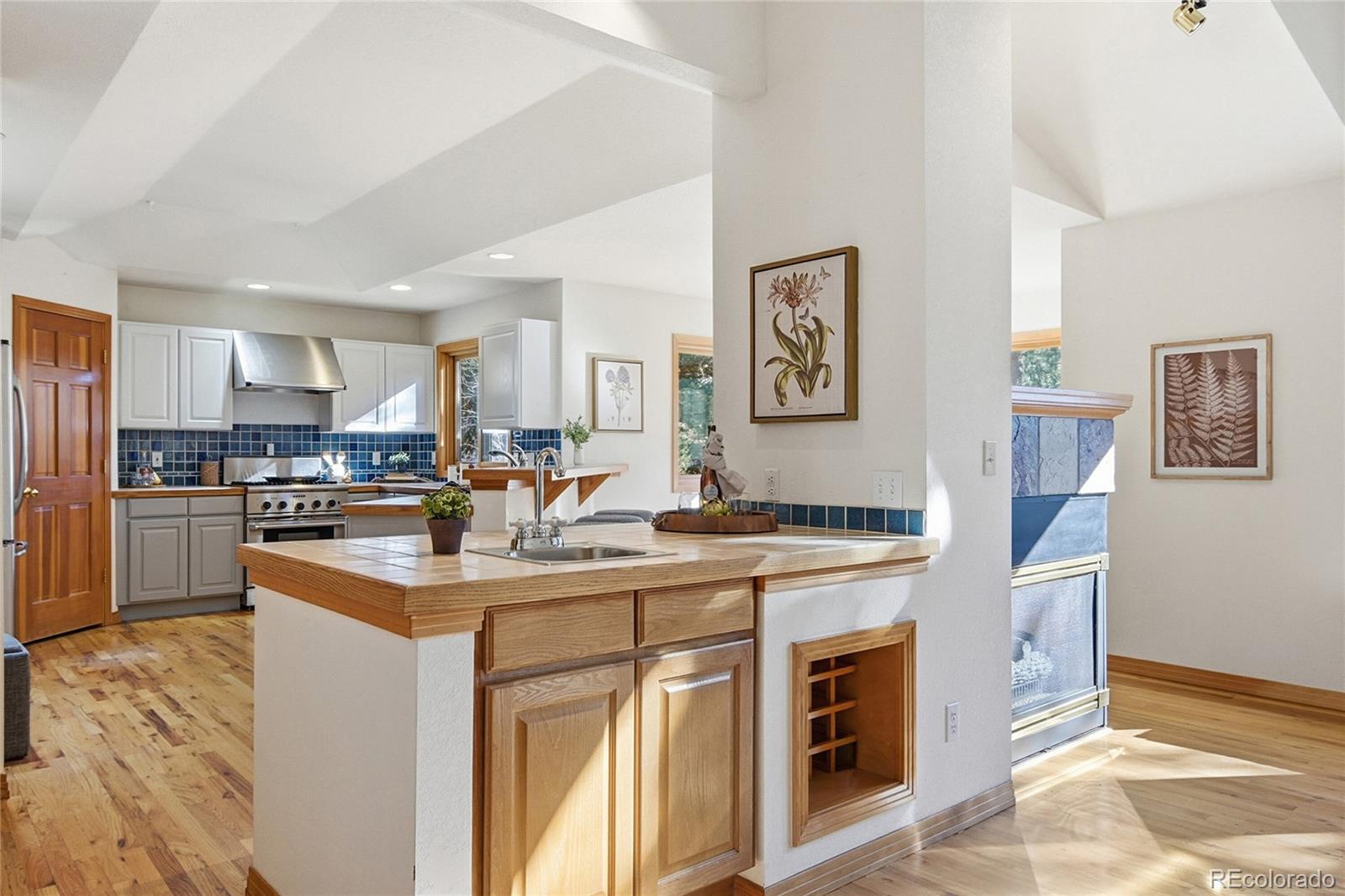 MLS Image #24 for 7030  blue creek road,evergreen, Colorado