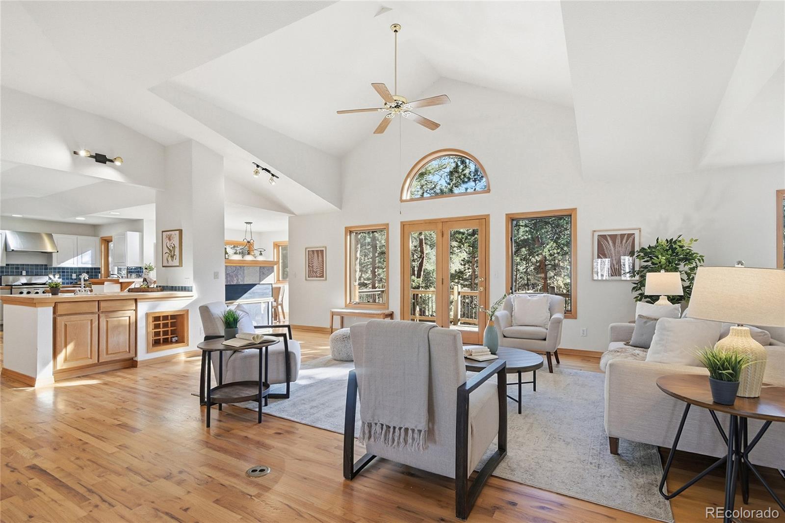 MLS Image #25 for 7030  blue creek road,evergreen, Colorado