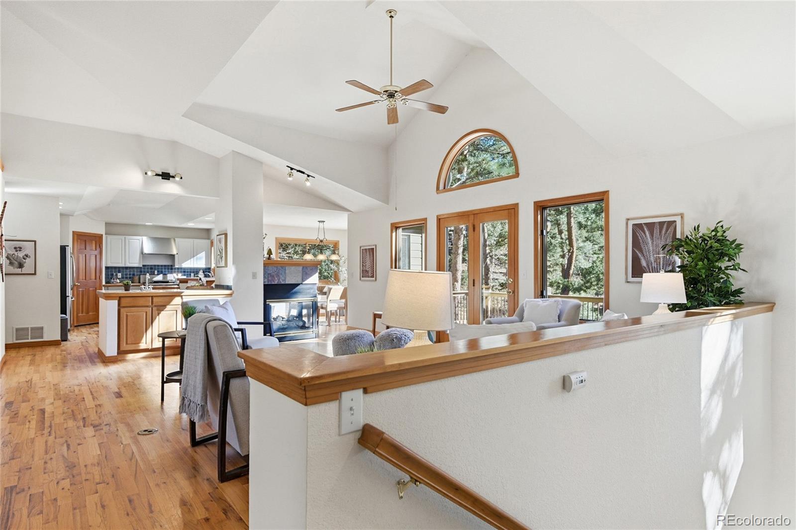 MLS Image #26 for 7030  blue creek road,evergreen, Colorado