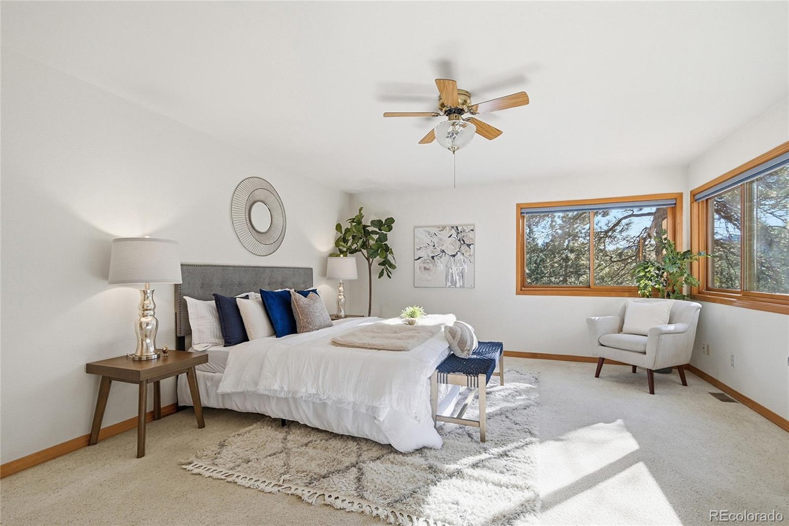 MLS Image #27 for 7030  blue creek road,evergreen, Colorado