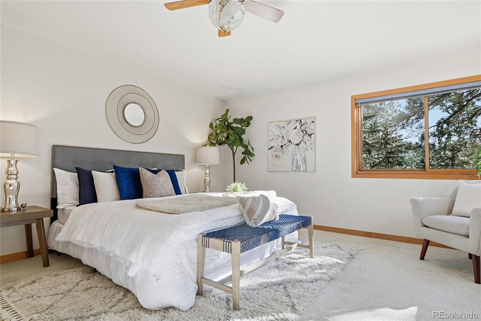 MLS Image #28 for 7030  blue creek road,evergreen, Colorado