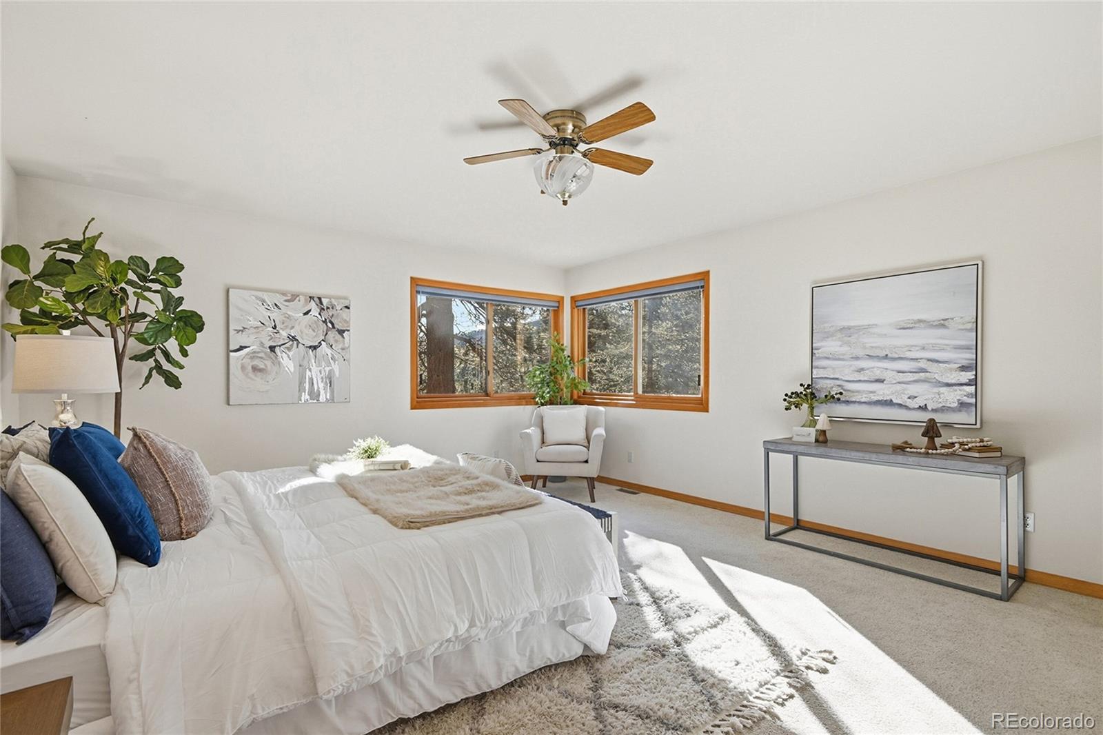 MLS Image #29 for 7030  blue creek road,evergreen, Colorado
