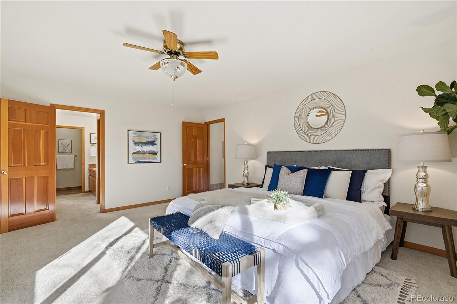 MLS Image #30 for 7030  blue creek road,evergreen, Colorado