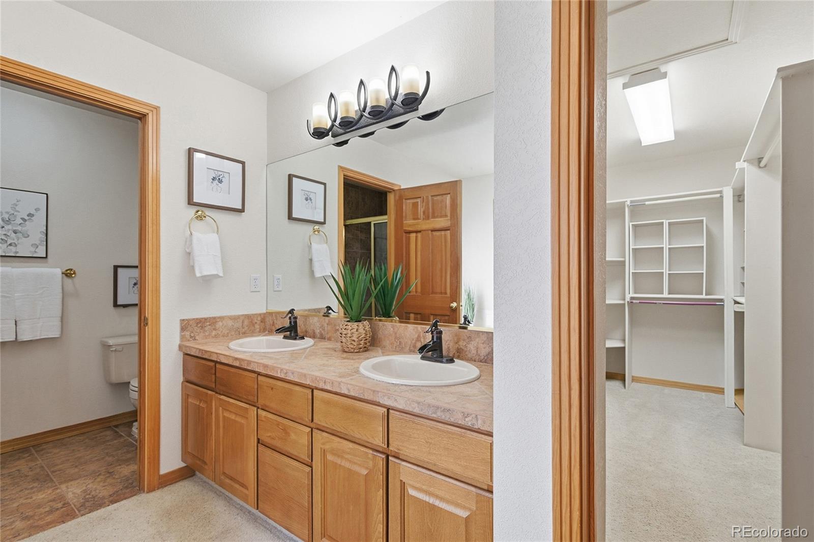 MLS Image #31 for 7030  blue creek road,evergreen, Colorado