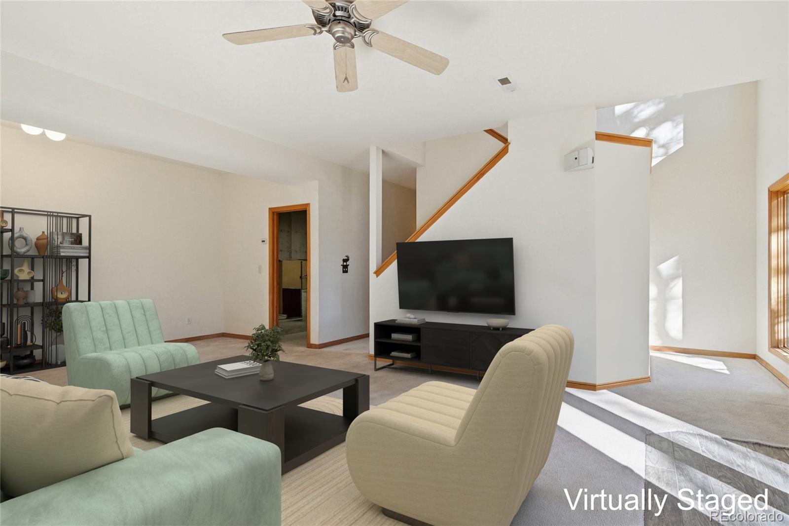MLS Image #34 for 7030  blue creek road,evergreen, Colorado