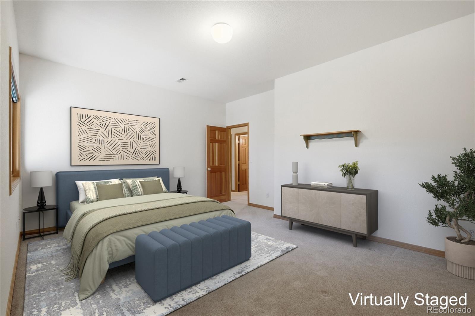 MLS Image #36 for 7030  blue creek road,evergreen, Colorado
