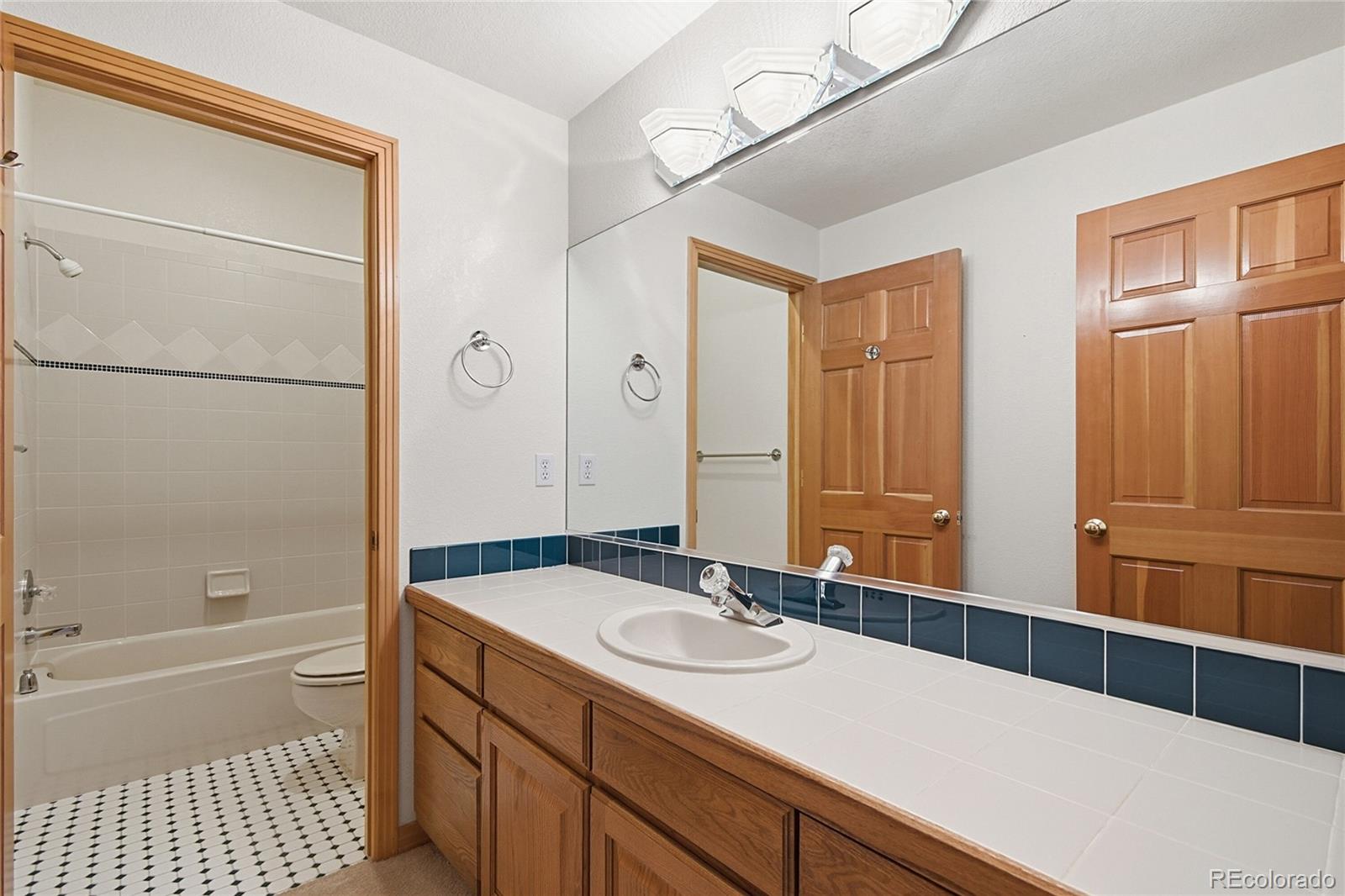 MLS Image #38 for 7030  blue creek road,evergreen, Colorado