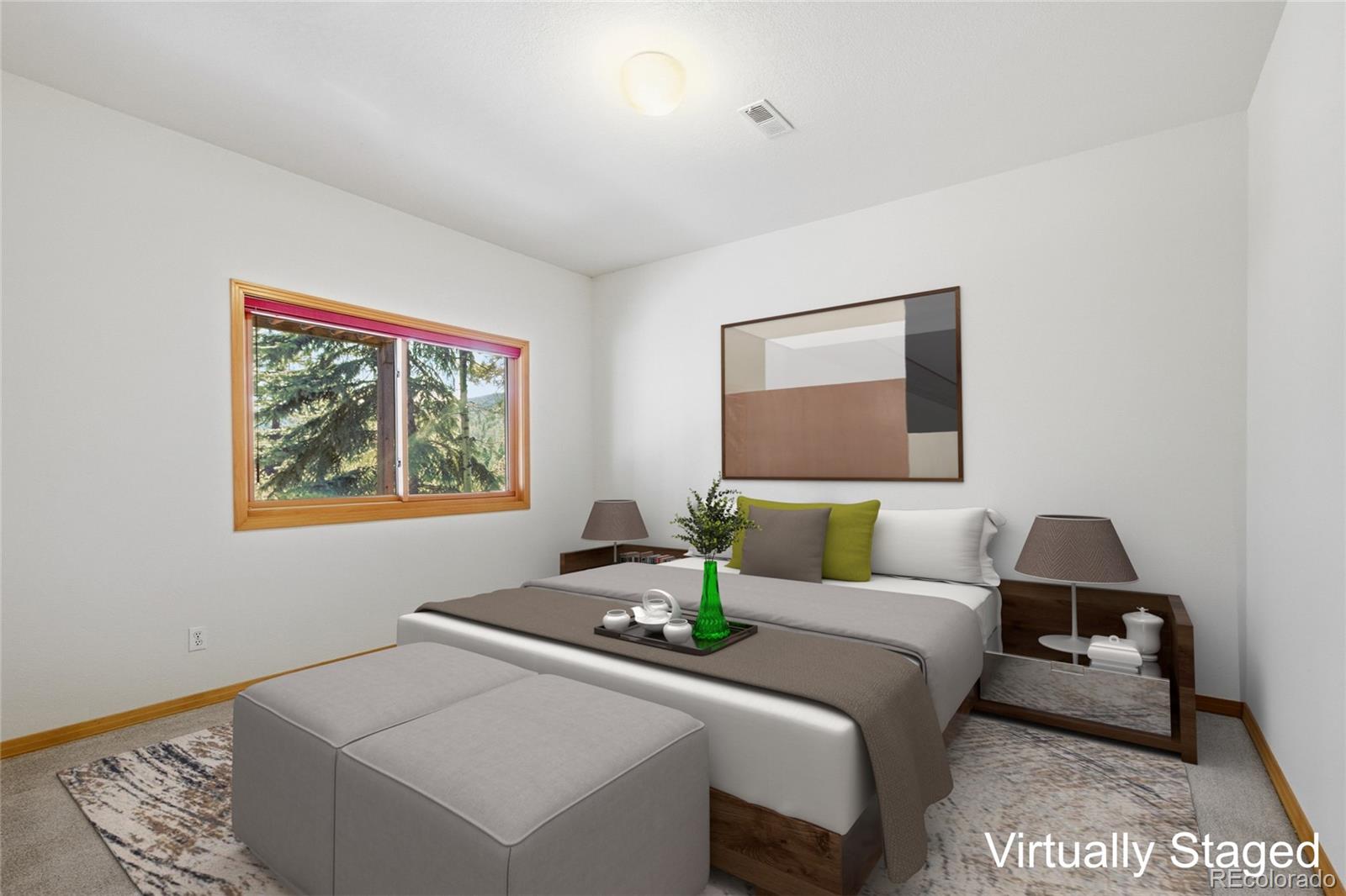 MLS Image #39 for 7030  blue creek road,evergreen, Colorado
