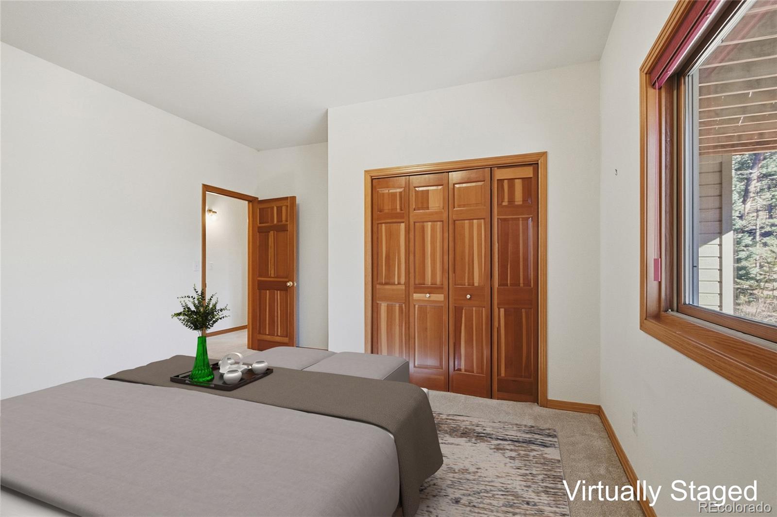 MLS Image #40 for 7030  blue creek road,evergreen, Colorado