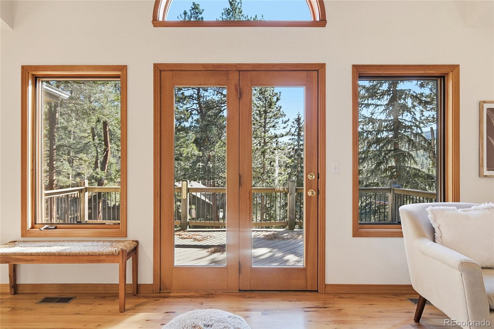 MLS Image #7 for 7030  blue creek road,evergreen, Colorado