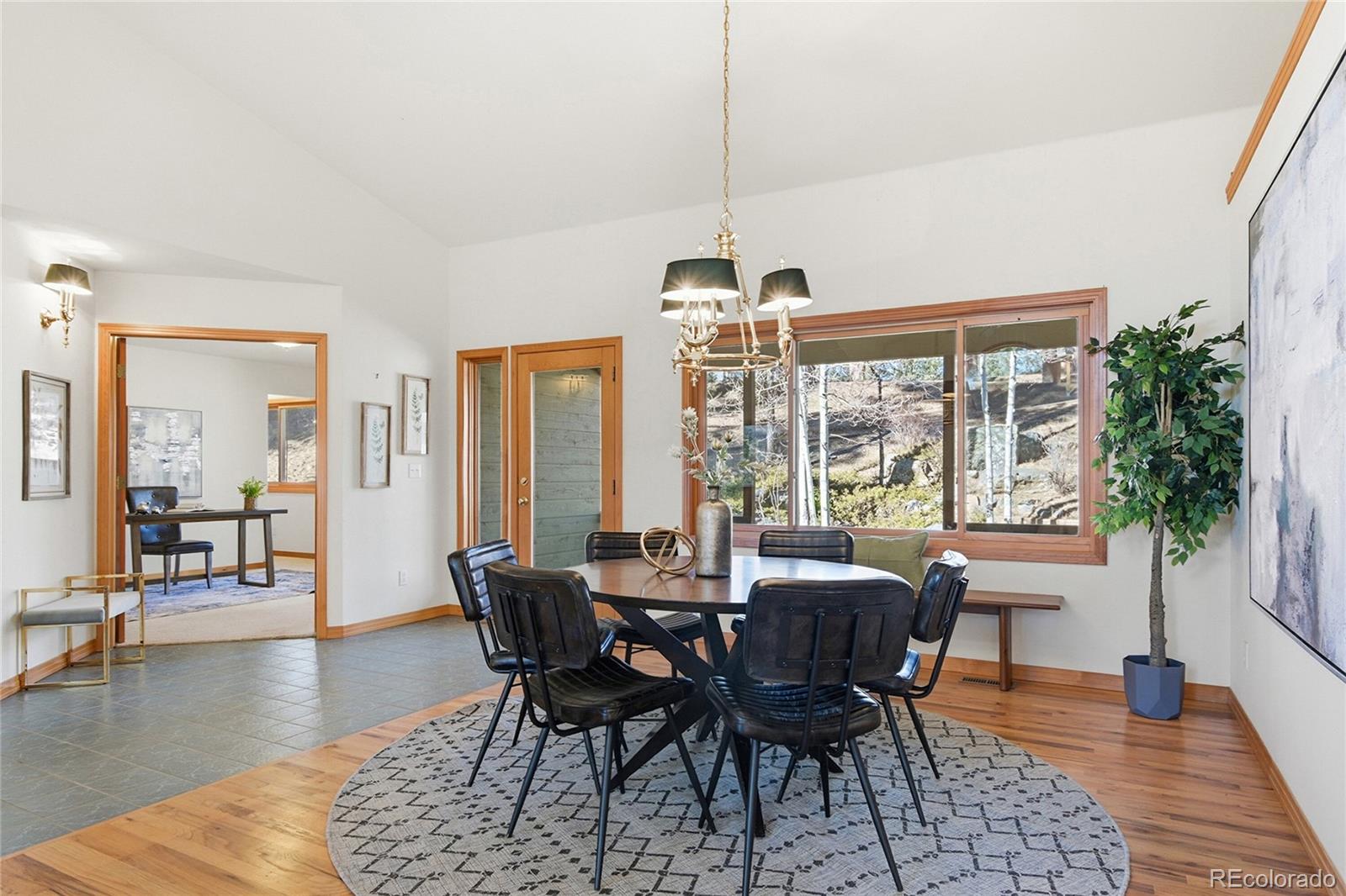 MLS Image #9 for 7030  blue creek road,evergreen, Colorado