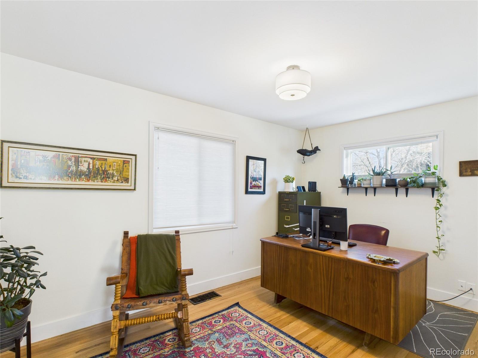 MLS Image #10 for 1360 s ivy way,denver, Colorado