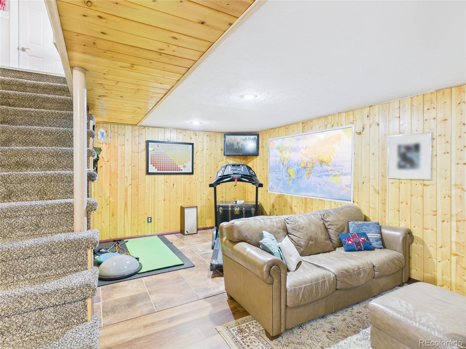MLS Image #12 for 1360 s ivy way,denver, Colorado