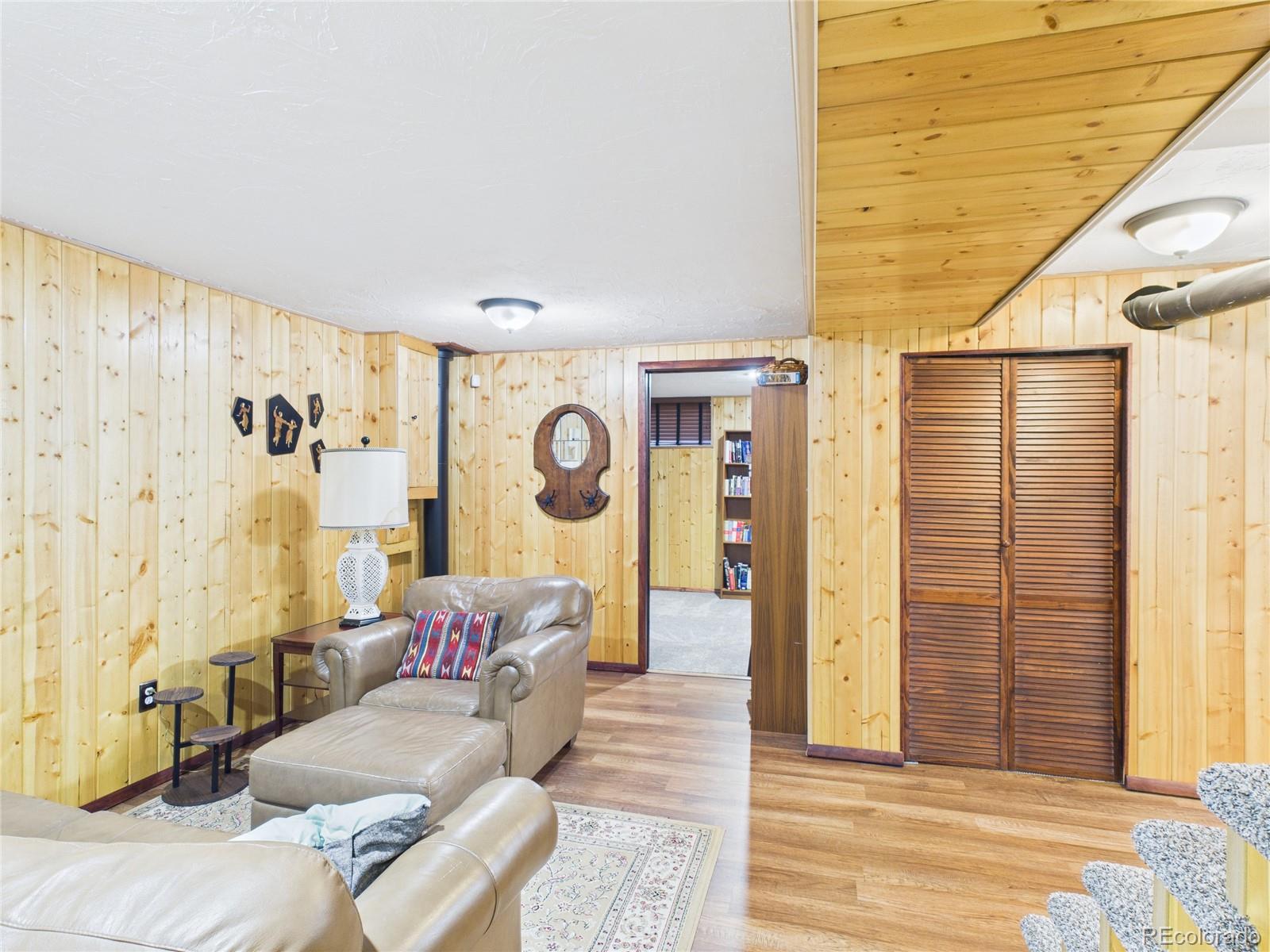 MLS Image #13 for 1360 s ivy way,denver, Colorado