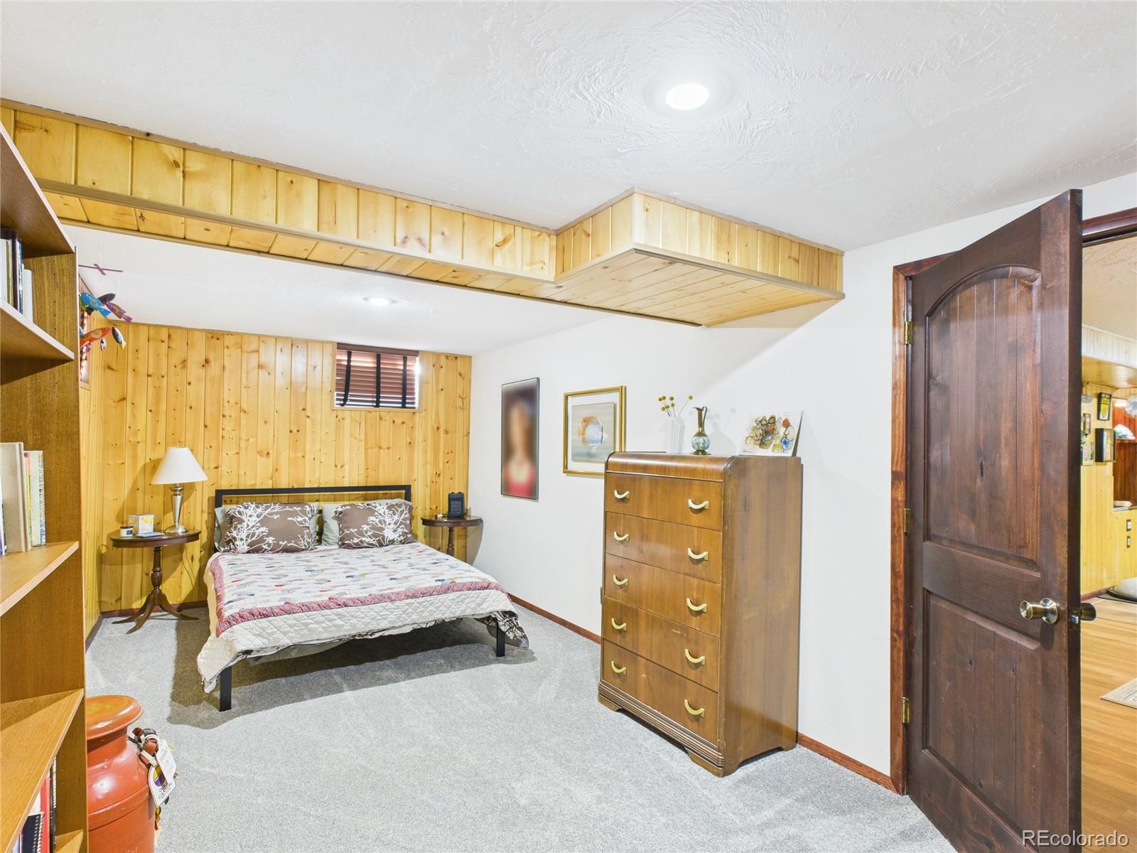 MLS Image #14 for 1360 s ivy way,denver, Colorado