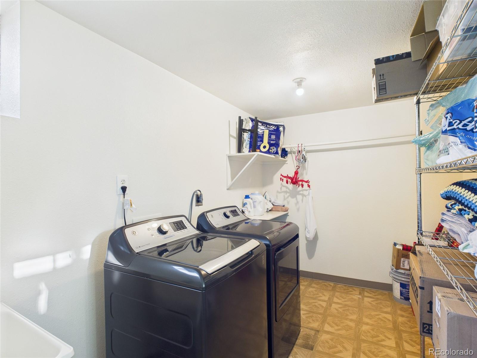 MLS Image #15 for 1360 s ivy way,denver, Colorado