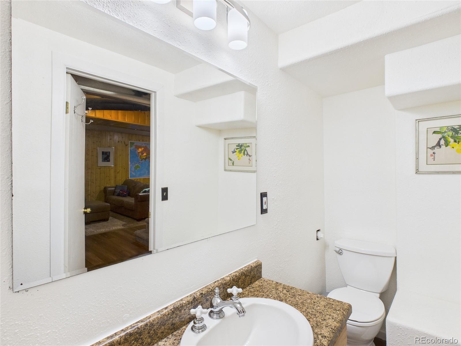 MLS Image #16 for 1360 s ivy way,denver, Colorado