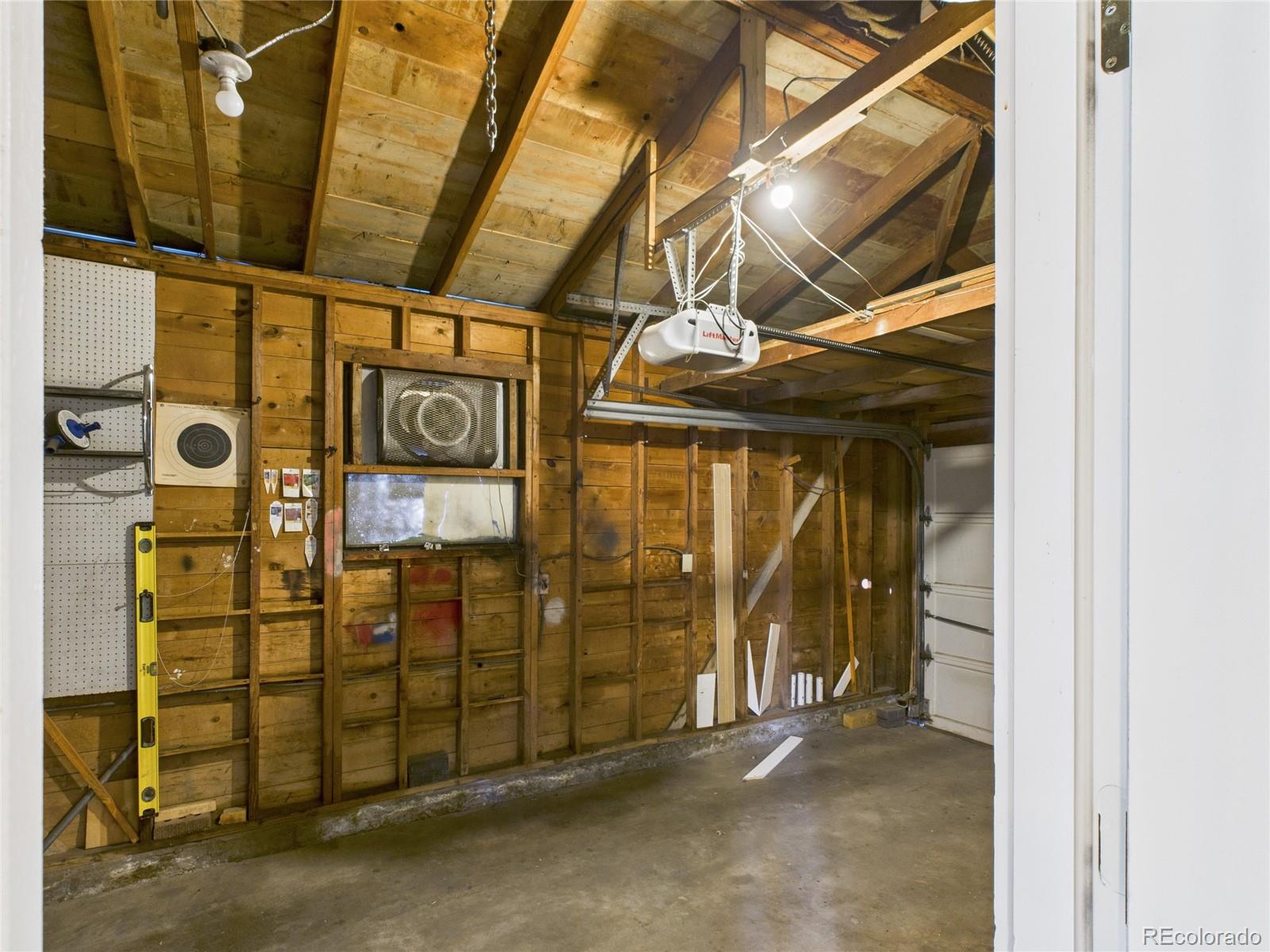 MLS Image #17 for 1360 s ivy way,denver, Colorado