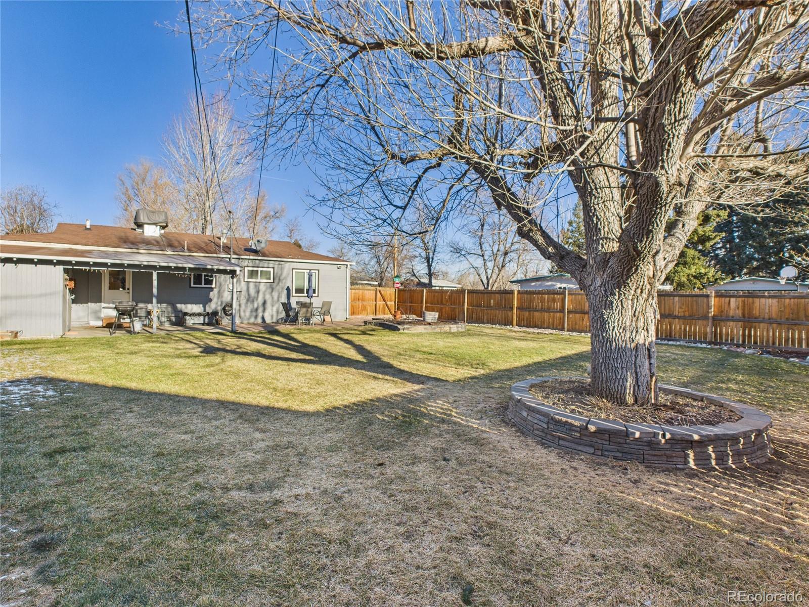 MLS Image #21 for 1360 s ivy way,denver, Colorado
