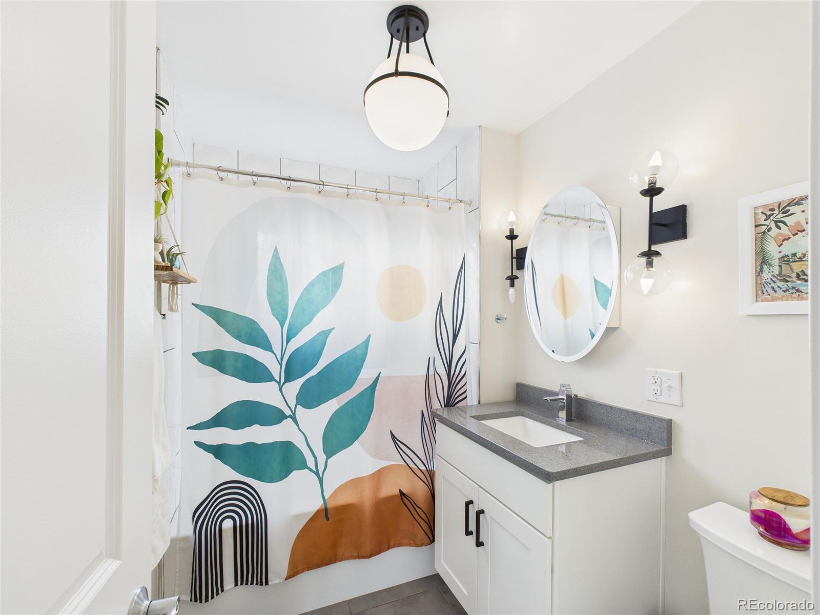 MLS Image #8 for 1360 s ivy way,denver, Colorado