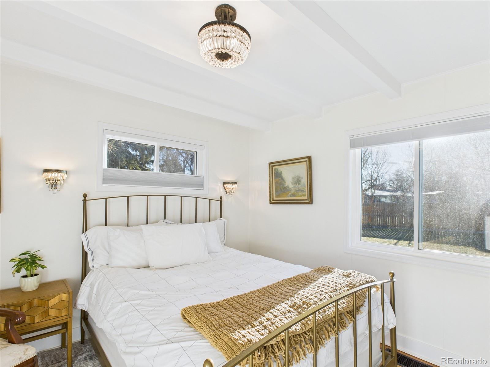 MLS Image #9 for 1360 s ivy way,denver, Colorado