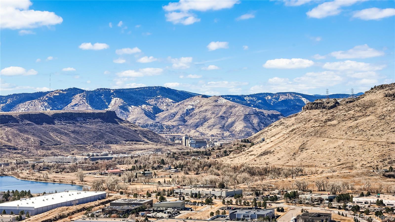 MLS Image #12 for 5042  nile court,golden, Colorado