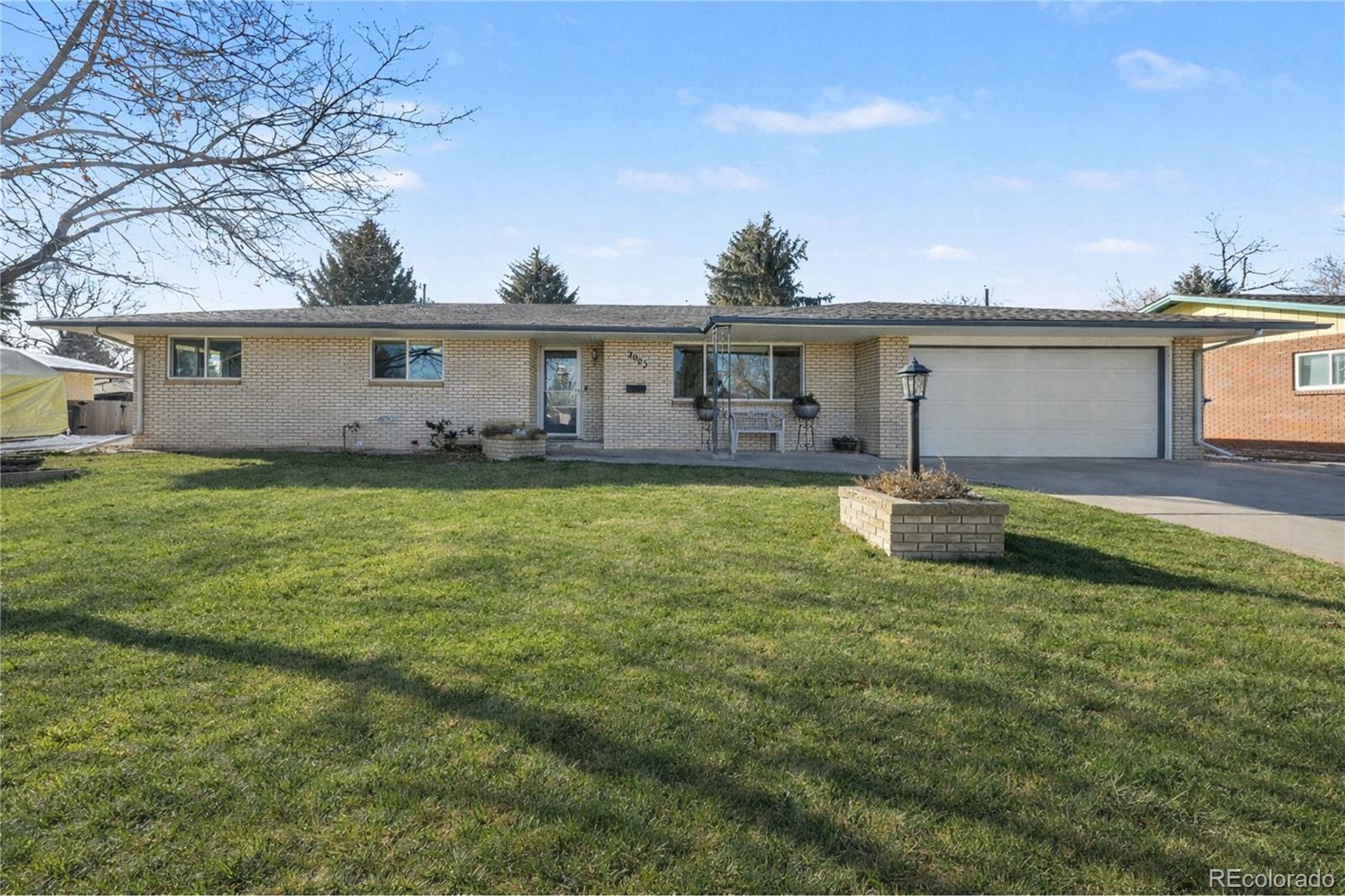 MLS Image #0 for 2005 n dotsero avenue,loveland, Colorado