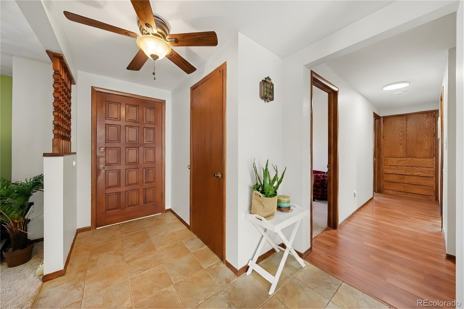 MLS Image #1 for 2005 n dotsero avenue,loveland, Colorado