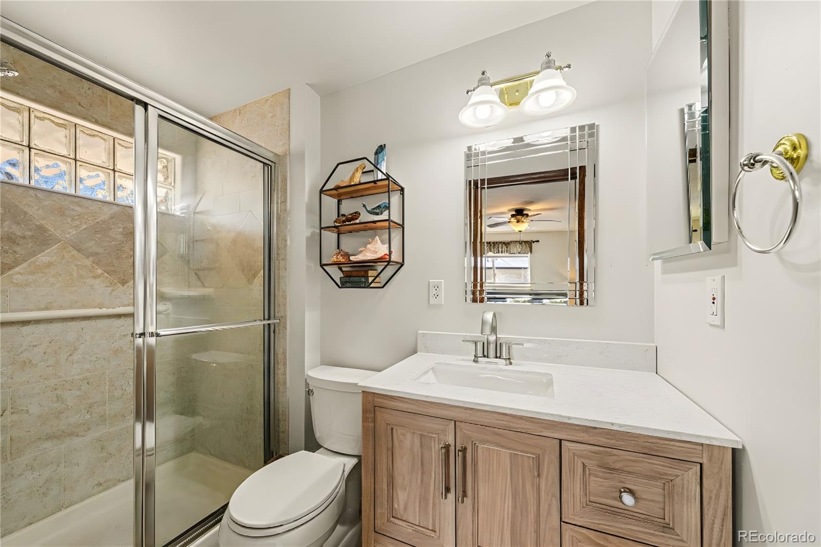MLS Image #10 for 2005 n dotsero avenue,loveland, Colorado