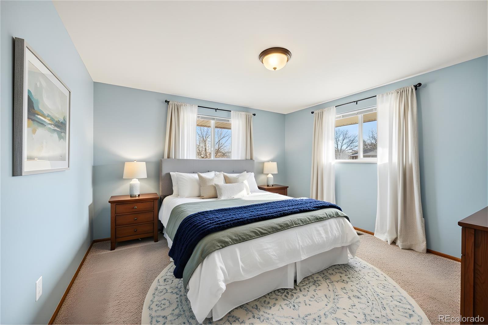 MLS Image #11 for 2005 n dotsero avenue,loveland, Colorado
