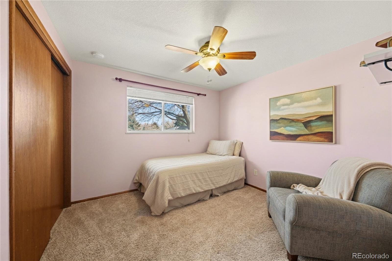 MLS Image #12 for 2005 n dotsero avenue,loveland, Colorado