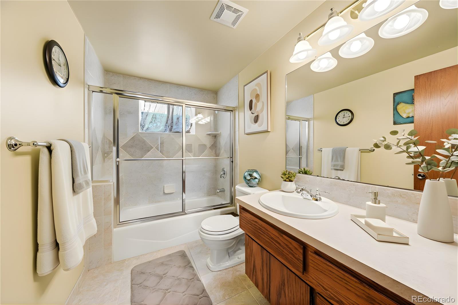 MLS Image #13 for 2005 n dotsero avenue,loveland, Colorado
