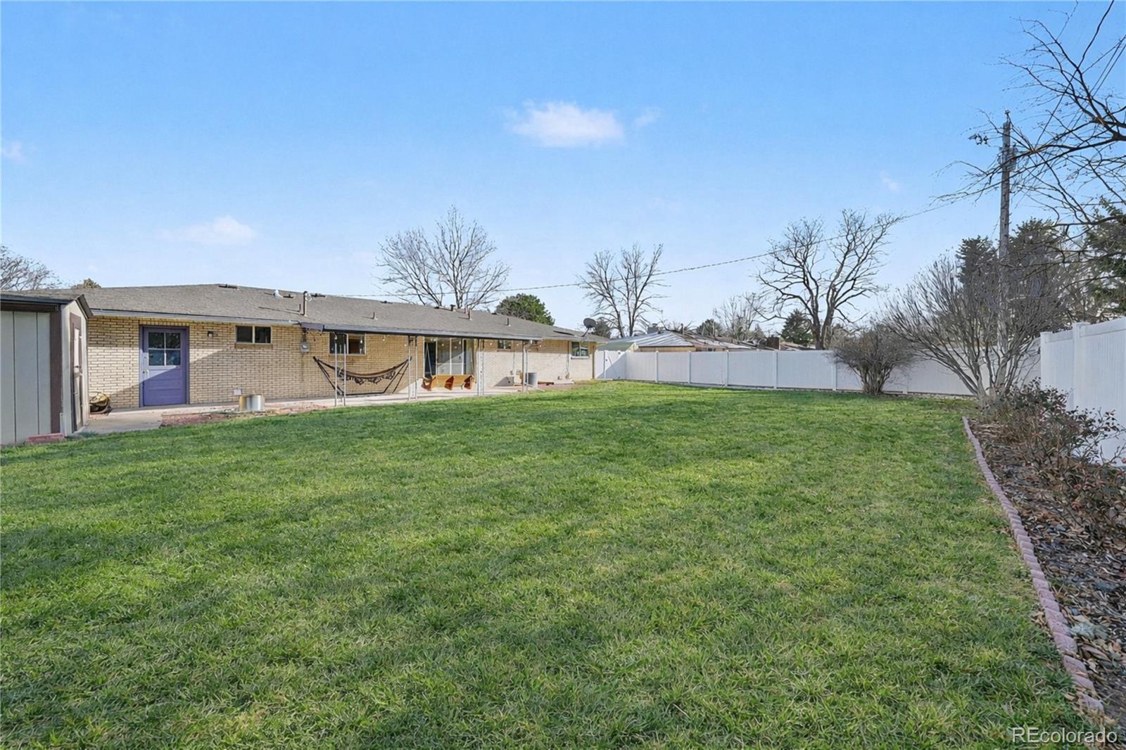 MLS Image #14 for 2005 n dotsero avenue,loveland, Colorado