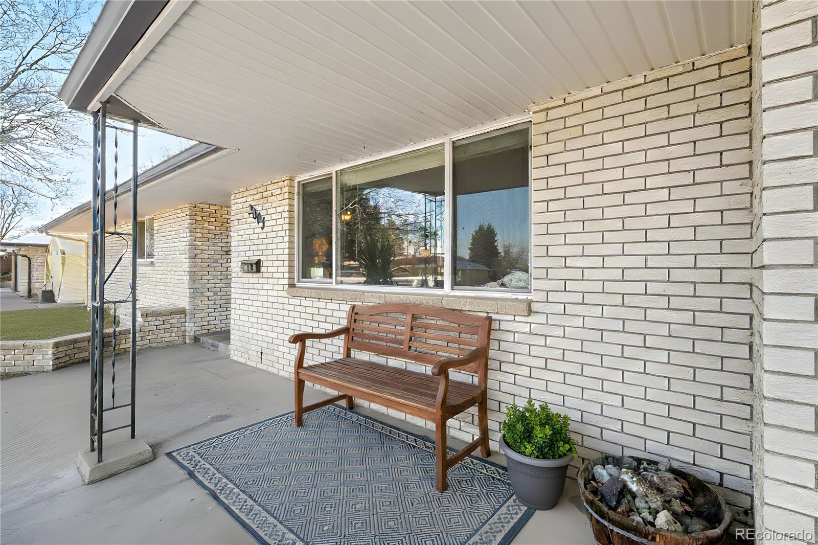 MLS Image #15 for 2005 n dotsero avenue,loveland, Colorado