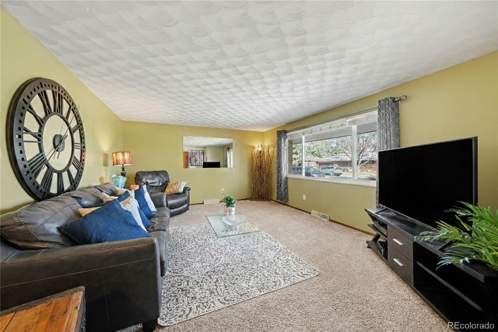 MLS Image #2 for 2005 n dotsero avenue,loveland, Colorado