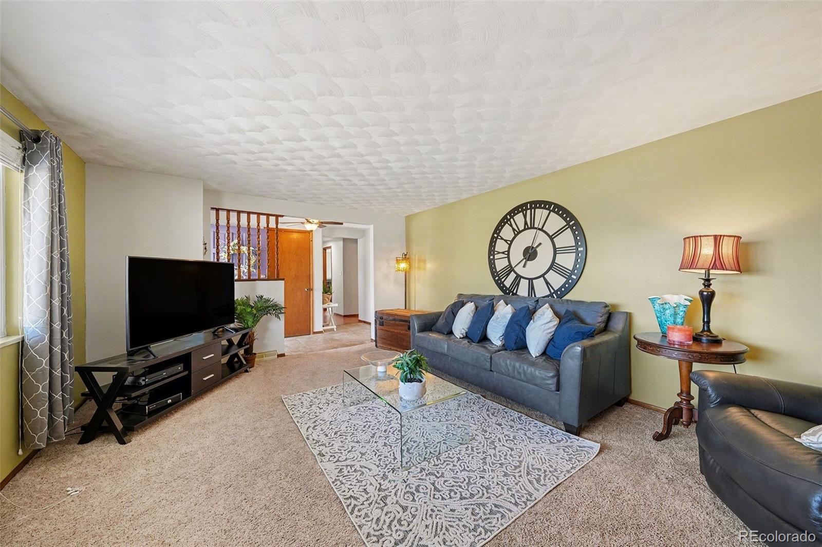 MLS Image #3 for 2005 n dotsero avenue,loveland, Colorado