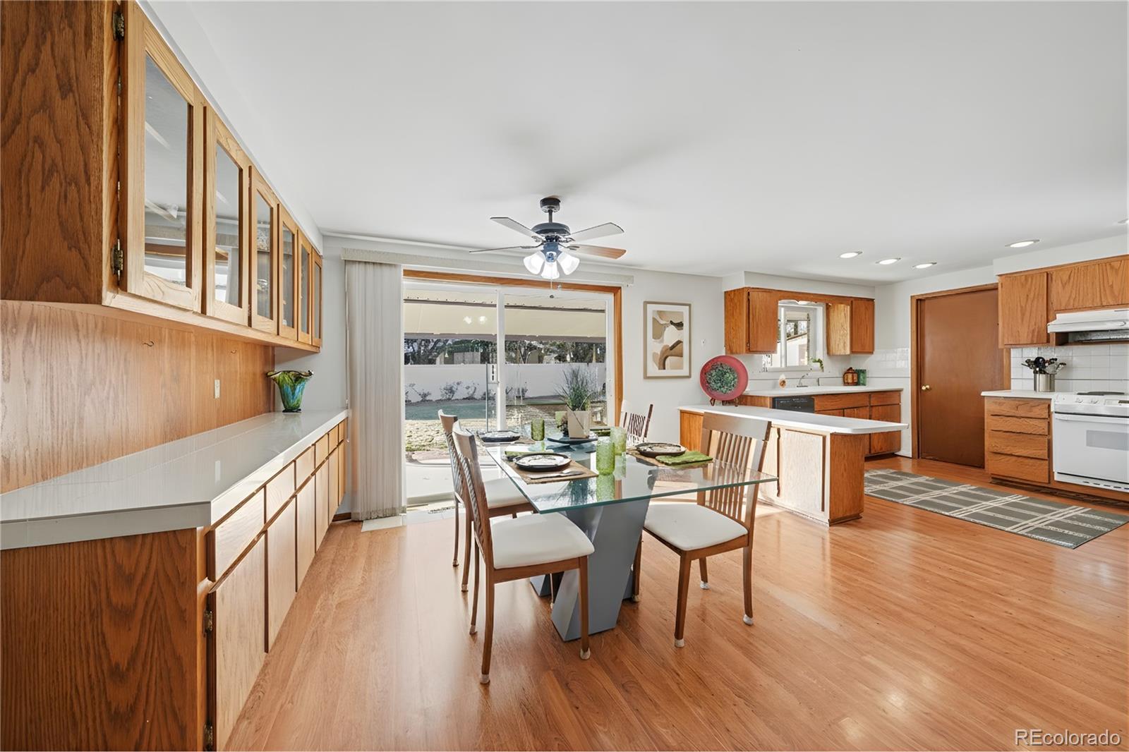 MLS Image #4 for 2005 n dotsero avenue,loveland, Colorado