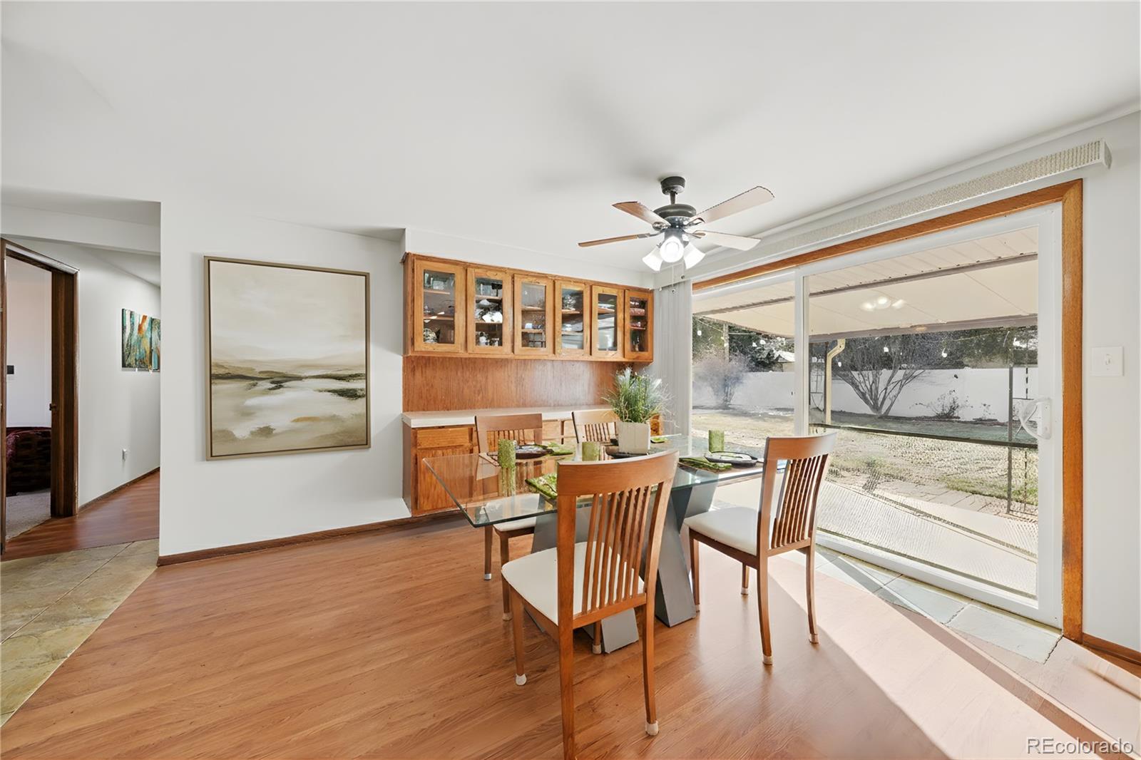 MLS Image #5 for 2005 n dotsero avenue,loveland, Colorado