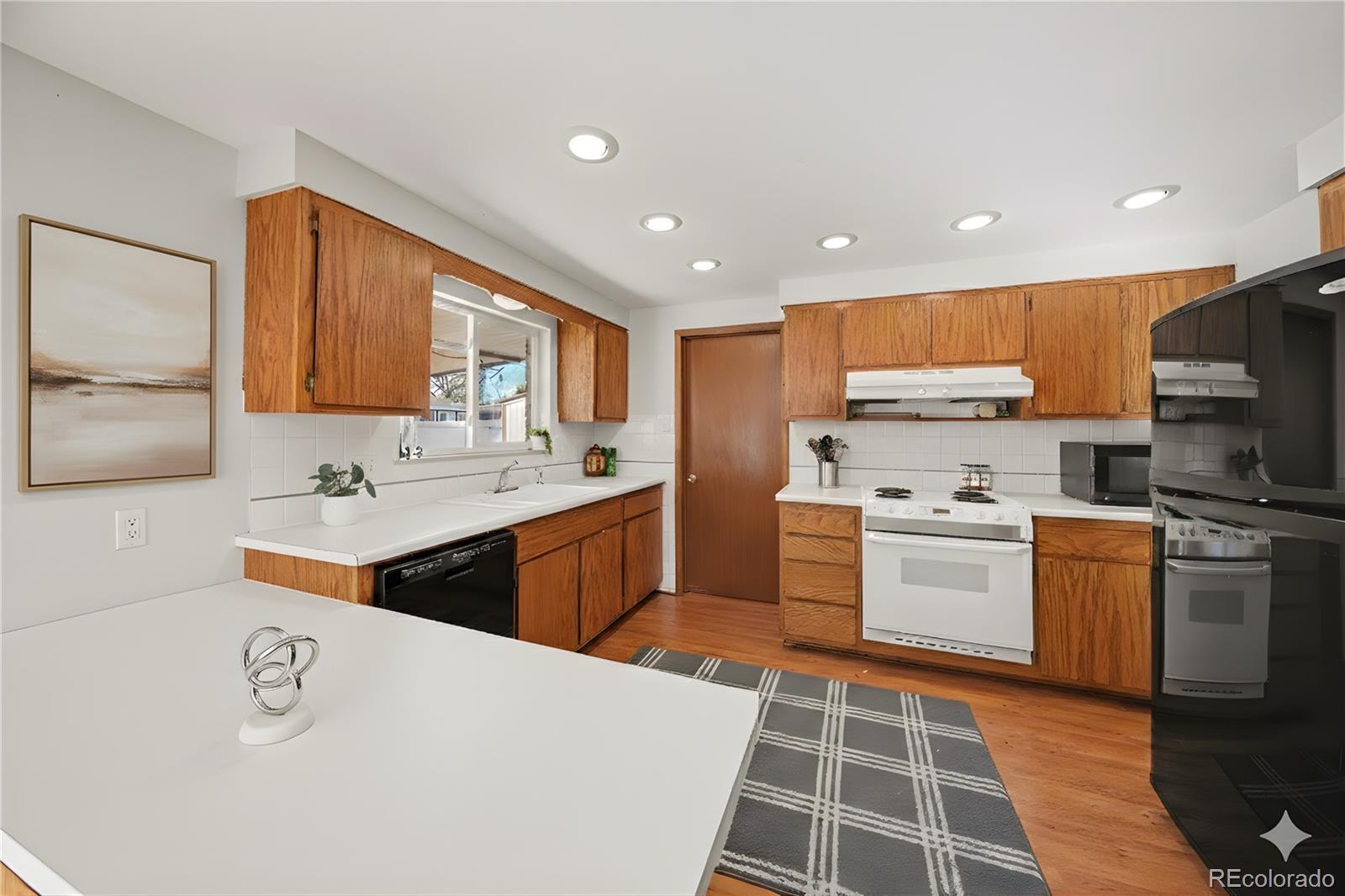 MLS Image #6 for 2005 n dotsero avenue,loveland, Colorado