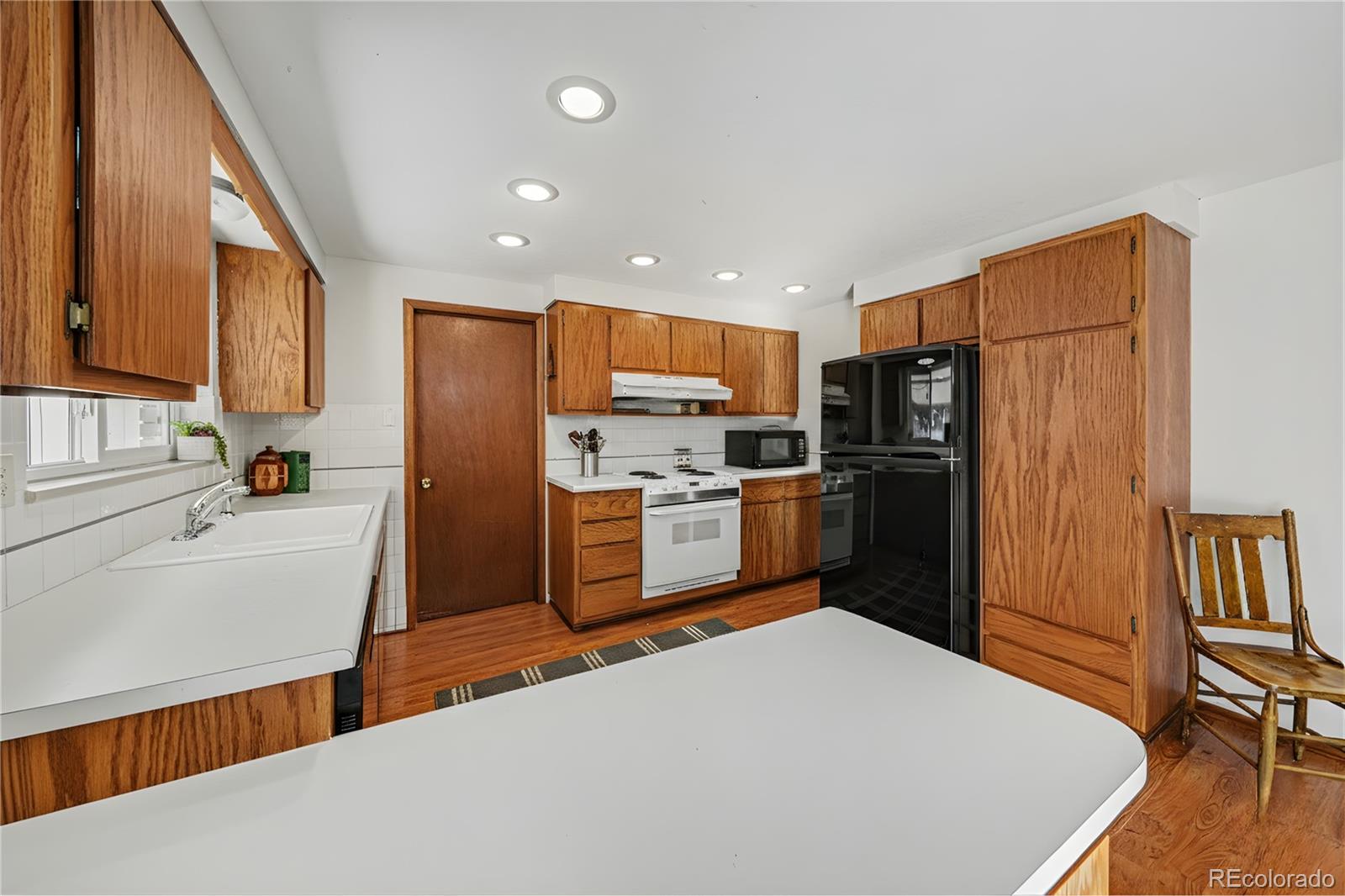 MLS Image #7 for 2005 n dotsero avenue,loveland, Colorado
