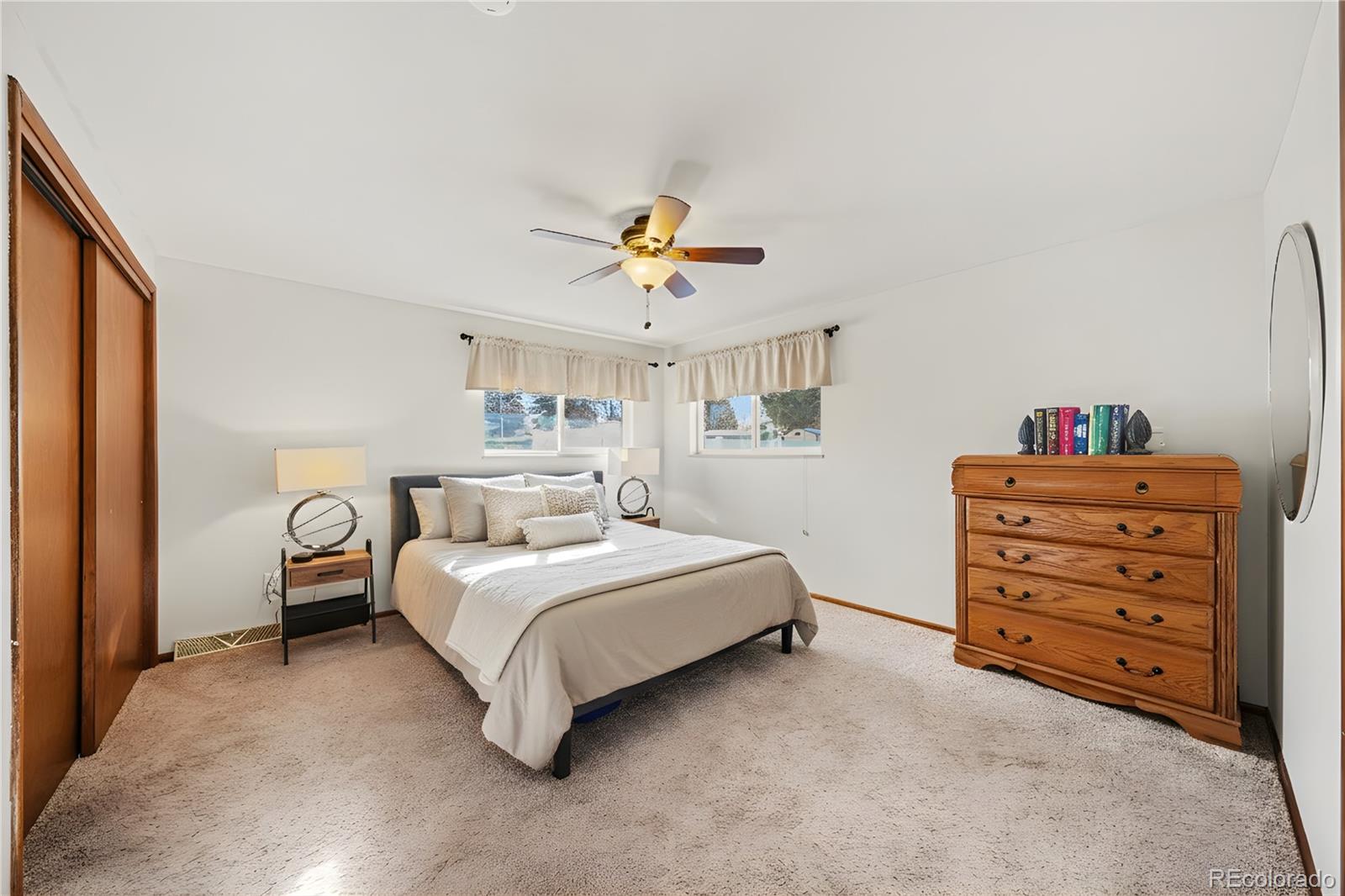 MLS Image #8 for 2005 n dotsero avenue,loveland, Colorado