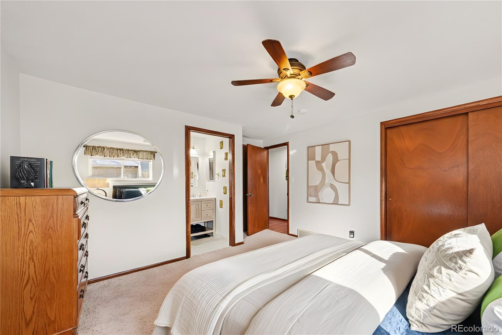MLS Image #9 for 2005 n dotsero avenue,loveland, Colorado