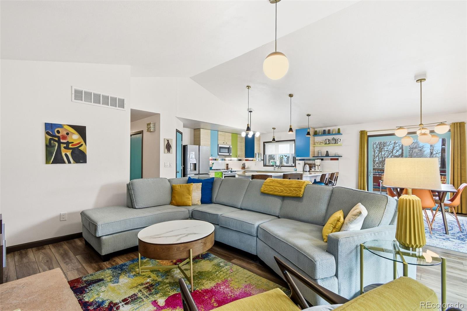 MLS Image #10 for 6500  ralston road a,arvada, Colorado