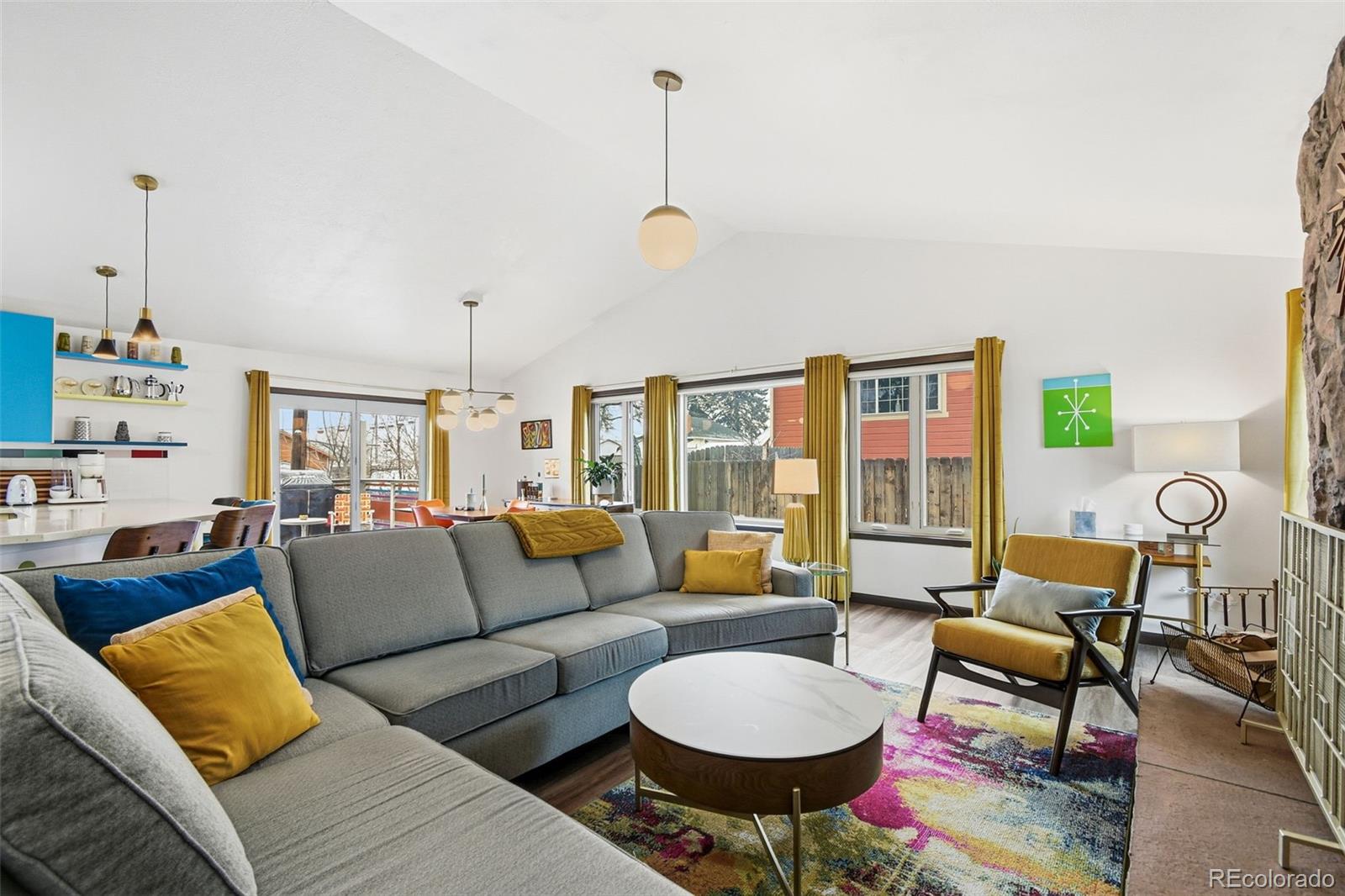 MLS Image #11 for 6500  ralston road a,arvada, Colorado
