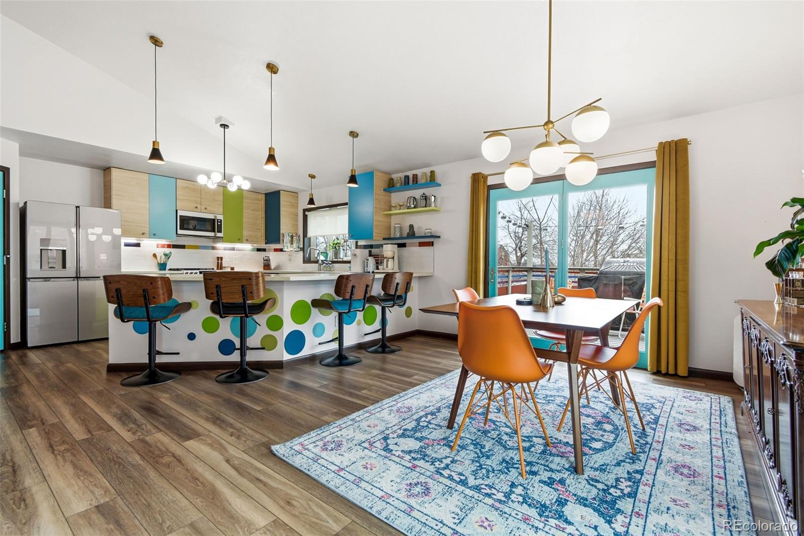 MLS Image #12 for 6500  ralston road a,arvada, Colorado